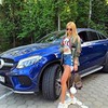 разместить рекламу в блоге Ангелина Babybratzzzz разместить рекламу в блоге Ангелина Babybratzzzz