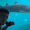 лучшие фото Вячеслав Исмаилов лучшие фото Вячеслав Исмаилов