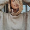 заказать рекламу у блоггера Елизавета Фролова заказать рекламу у блоггера Елизавета Фролова