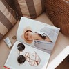 лучшие фото Анна Ди лучшие фото Анна Ди
