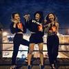 реклама в блоге Катерина Шошина реклама в блоге Катерина Шошина