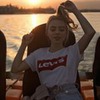 разместить рекламу в блоге Татьяна Волкова разместить рекламу в блоге Татьяна Волкова
