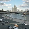 фото Саша Кетова фото Саша Кетова