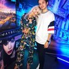 заказать рекламу у блоггера Денис Флин заказать рекламу у блоггера Денис Флин
