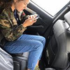 реклама в блоге Екатерина Николаева реклама в блоге Екатерина Николаева