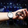 реклама в блоге Дмитрий Портман реклама в блоге Дмитрий Портман