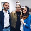 фото София Броян фото София Броян