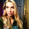 реклама на блоге Валерия Цветкова реклама на блоге Валерия Цветкова
