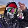 новое фото Илья Синус новое фото Илья Синус