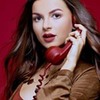 новое фото Алена Венум новое фото Алена Венум