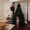 заказать рекламу у блоггера Анастасия Волкова заказать рекламу у блоггера Анастасия Волкова