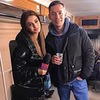 реклама на блоге Юлия Рейми реклама на блоге Юлия Рейми