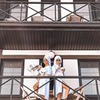 разместить рекламу в блоге Марина Март разместить рекламу в блоге Марина Март