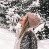 заказать рекламу у блоггера Алена Главинская заказать рекламу у блоггера Алена Главинская