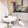 заказать рекламу у блоггера Юлия Mamo4ka_evo4ki заказать рекламу у блоггера Юлия Mamo4ka_evo4ki