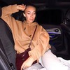 реклама у блоггера Катя Вик реклама у блоггера Катя Вик