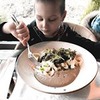 реклама на блоге Алиса Супоницкая реклама на блоге Алиса Супоницкая