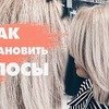 фотография tanja71111 фотография tanja71111