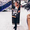 лучшие фото Маша Шатрова лучшие фото Маша Шатрова