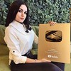 реклама на блоге Карина Аракелян реклама на блоге Карина Аракелян