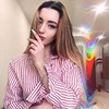 фото на странице Анна Портер фото на странице Анна Портер