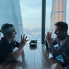 реклама у блоггера Поззи реклама у блоггера Поззи