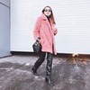 фото Дарья Дюжева фото Дарья Дюжева