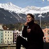 реклама у блоггера Настя Ларкичева реклама у блоггера Настя Ларкичева
