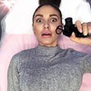 фото на странице Светлана Ерегина фото на странице Светлана Ерегина