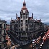 реклама у блоггера Арслан Невляев реклама у блоггера Арслан Невляев