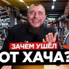 новое фото sergey_kosenko новое фото sergey_kosenko