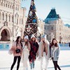 разместить рекламу в блоге Настя Фед разместить рекламу в блоге Настя Фед