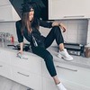 заказать рекламу у блоггера Даша Бакулина заказать рекламу у блоггера Даша Бакулина