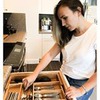 реклама на блоге Мария Рябова реклама на блоге Мария Рябова