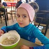 реклама на блоге Любовь Соболева реклама на блоге Любовь Соболева