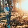 реклама у блоггера An_kaytan реклама у блоггера An_kaytan