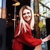 новое фото Катя Кещян новое фото Катя Кещян