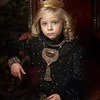 реклама в блоге Юлия Логвинова реклама в блоге Юлия Логвинова
