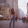 реклама в блоге Диля Налуне реклама в блоге Диля Налуне