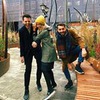реклама у блоггера Ульяна Петрухина реклама у блоггера Ульяна Петрухина