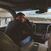 новое фото Оск Маркарян новое фото Оск Маркарян