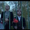 лучшие фото Яна Троянова лучшие фото Яна Троянова