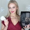 лучшие фото lovealiexpress_youtube лучшие фото lovealiexpress_youtube