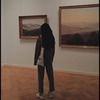заказать рекламу у блоггера Лиза Гусевская заказать рекламу у блоггера Лиза Гусевская