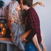 реклама в блоге Наталья Кисель реклама в блоге Наталья Кисель