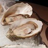 лучшие фото Макс Брандт лучшие фото Макс Брандт