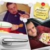 реклама у блоггера Виталий Vitaliy_rus_vitaliy реклама у блоггера Виталий Vitaliy_rus_vitaliy