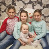 реклама у блоггера Наталия Калашникова реклама у блоггера Наталия Калашникова