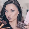 реклама у блоггера anapkamake73 реклама у блоггера anapkamake73