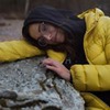 новое фото Алена Павлова новое фото Алена Павлова